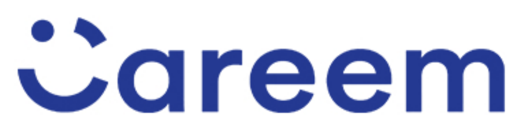 Careem logo