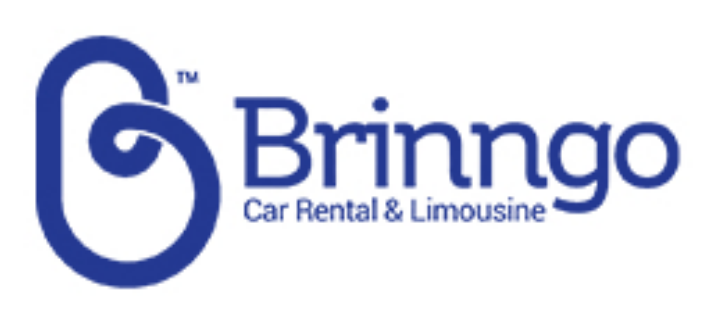 Brinngo logo