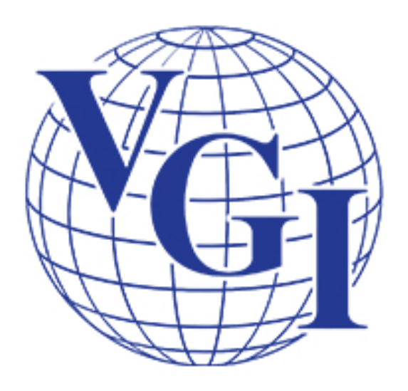 VGI logo