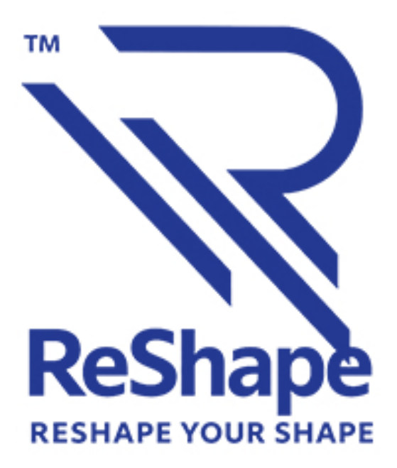 Craft Made Furniture logo