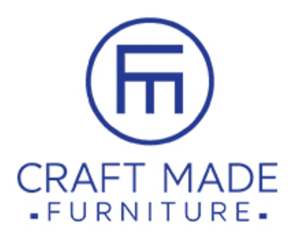 Construction Brand logo