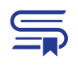 Stanford Language School logo