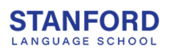 CAMP logo