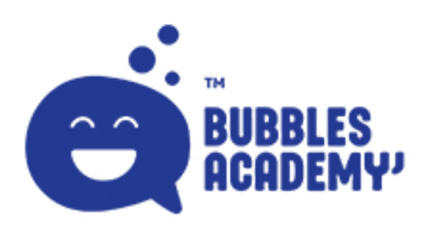 Smart Language School logo