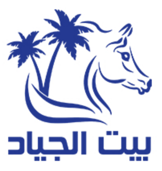 Bait El Geyad logo