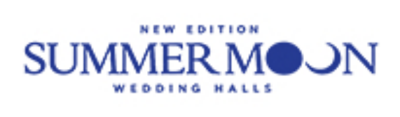 Summer Moon logo