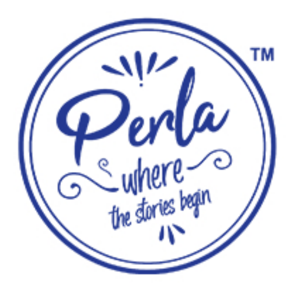 Perla logo
