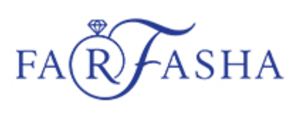 FarFasha logo