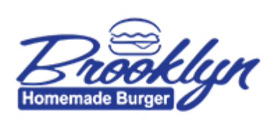 Brooklyn Burger logo