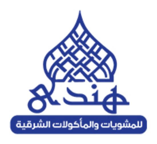 Handi logo
