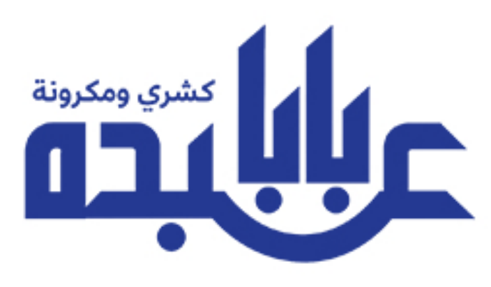 Arbabga logo