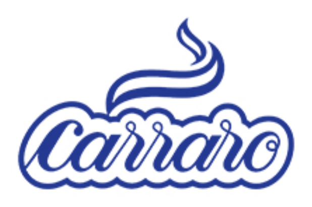 Carraro logo