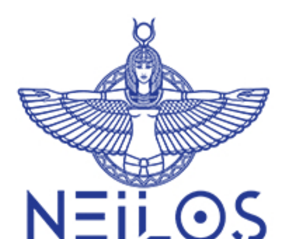 Neilos logo