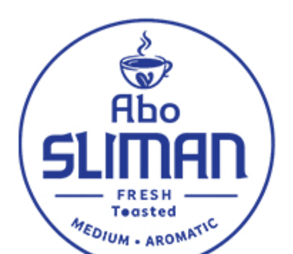 Abo Sliman logo