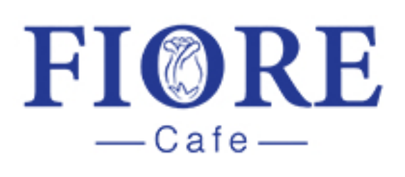 Fiore Cafe logo