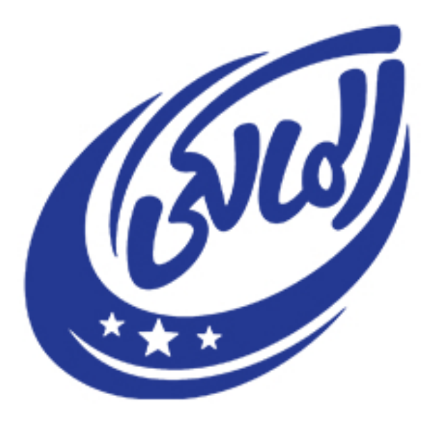 El Malaky logo