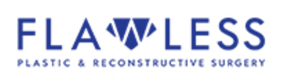 Flawless logo