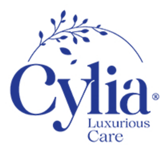 Cylia logo