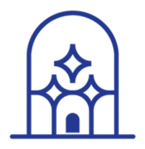 Arch logo