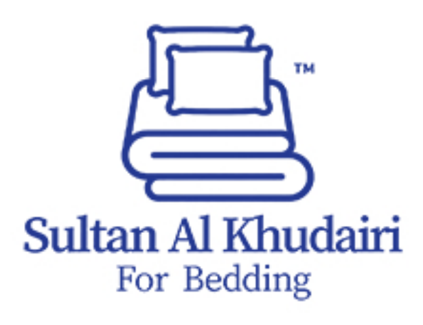 Sultan Al Khudairi logo