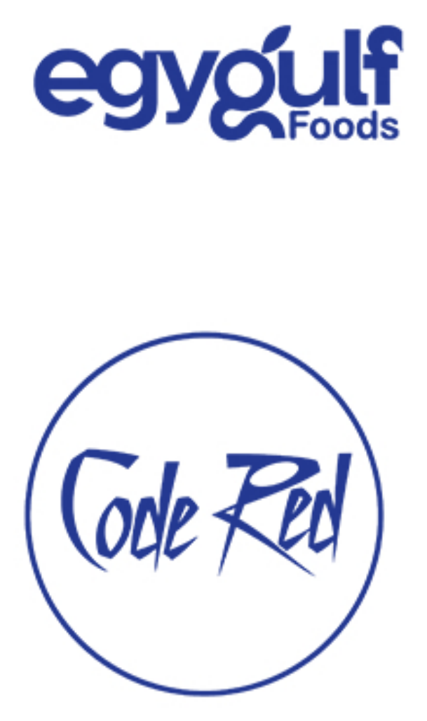 EgyGulf Foods logo
