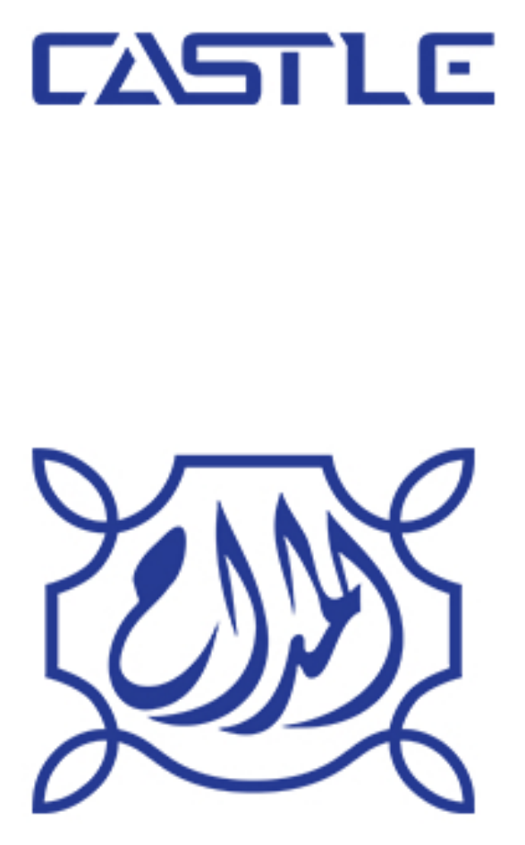 Castle logo