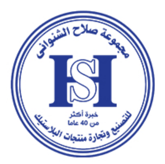 Naseeg Misr logo