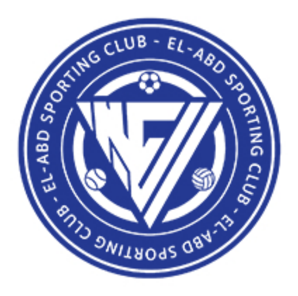 El-Abd Sporting Club logo