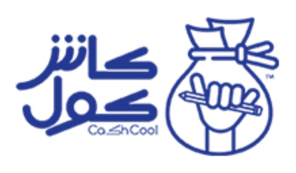 CashCool logo